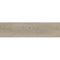 Керамогранит Laparet Madera оливковый SG706800R 20х80