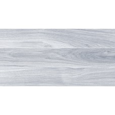 Керамическая плитка Laparet Bona настенная тёмно-серый 08-01-06-1344 20х40