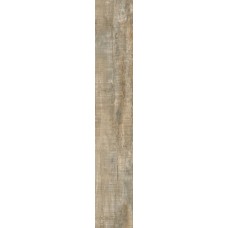 Granite Wood Ego (Гранит Вуд Эго) беж структурный SR 120х19,5, Idalgo