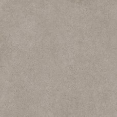 Керамический гранит KERAMA MARAZZI Безана 502x502 серый обрезной SG457600R