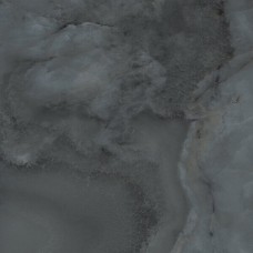 Керамический гранит KERAMA MARAZZI Джардини 600x600 серый темный обрезной лаппатированный SG642402R
