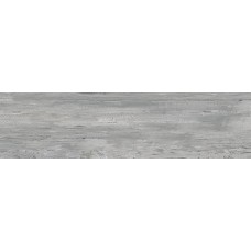 Керамический гранит KERAMA MARAZZI Тик 600х150 серый обрезной SG301400R