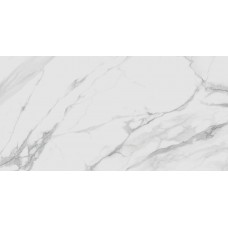 Керамический гранит KERAMA MARAZZI Монте Тиберио 1195х600 лаппатированный SG507102R