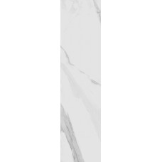 Керамический гранит KERAMA MARAZZI Монте Тиберио 1195х300 обрезной натуральный SG523200R