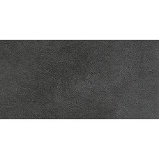 Керамический гранит KERAMA MARAZZI Дайсен 600х300 черный обрезной SG211300R