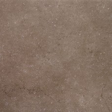 Керамический гранит KERAMA MARAZZI Дайсен 600х600 коричневый обрезной SG610500R