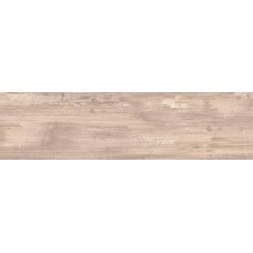 Керамический гранит KERAMA MARAZZI Тик 600х150 беж SG301200R