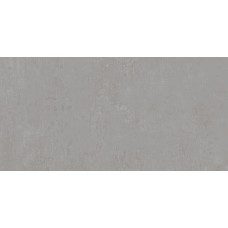 Керамический гранит KERAMA MARAZZI Про Фьюче 600x300 серый обрезной DD203400R