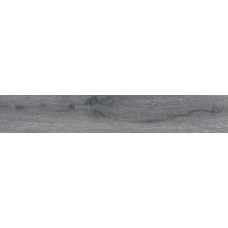 Керамический гранит KERAMA MARAZZI Арсенале 1195х200 серый тёмный обрезной SG516100R