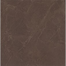 Керамический гранит KERAMA MARAZZI Версаль 300х300 коричневый обрезной SG929700R