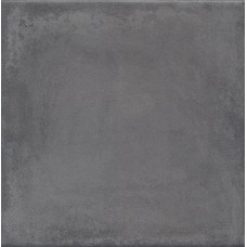 Керамический гранит KERAMA MARAZZI Карнаби-Стрит 200х200 серый темный SG1572N