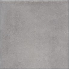 Керамический гранит KERAMA MARAZZI Карнаби-Стрит 200х200 серый SG1574N