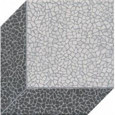 Керамический гранит KERAMA MARAZZI Торре 300х300 светлый микс SG970100N