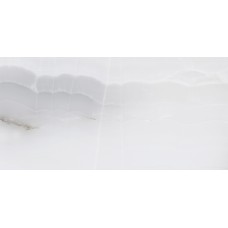 Керамическая плитка Laparet Dreams настенная серый 34092 25х50