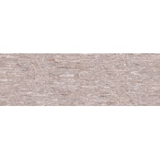 Laparet настенная коричневый мозаика 17-11-15-1190 20х60 Marmo