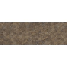 Laparet настенная коричневый мозаика 60054 20х60 Royal