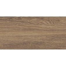 Керамическая плитка Laparet Continent настенная коричневый 34005 25х50