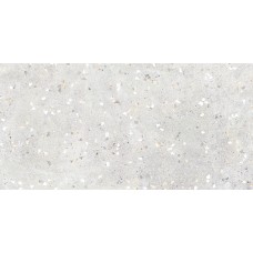 Керамическая плитка Laparet Era настенная светло-серый 18-00-06-3628 30х60
