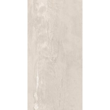 Граните Альта Светло- серый  1200*600 структурный SR, Керамика Будущего