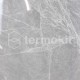Керамогранит Vitra Marmostone K950177FLPR1VTST Темно-Серый 7ФЛПР 9мм 60х120