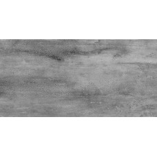 Керамическая плитка Laparet Concrete настенная тёмно-серый 30х60