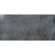 SD44 60x120x10 Неполированный R9
