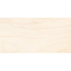 Керамическая плитка Laparet Frame настенная бежевый 08-00-11-1368 20х40