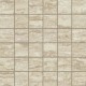 Мозаика Atlas Concorde Epos Ivory Mosaic Lap / Эпос Айвори