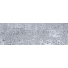 Керамическая плитка Laparet Fort настенная серый 60023 20х60
