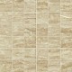 Мозаика Atlas Concorde Epos Sand Mosaic Lap / Эпос Сэнд