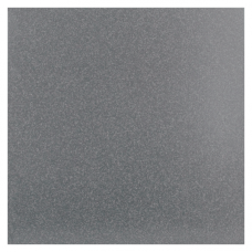 Керамогранит 60х60 темно-серый (10 GCP 0228)