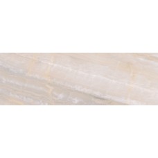 Керамическая плитка Laparet Diadema настенная бежевый 17-00-11-1185 20х60