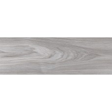 Керамическая плитка Laparet Envy настенная серый 17-01-06-1191 20х60