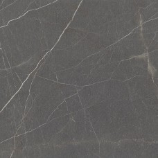Граните София  Серый Антрацит (Темно-серый) 600*600 MR, Керамика Будущего