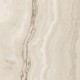 MO04 40,5x40,5х8 Неполированный  (43,296 м2)