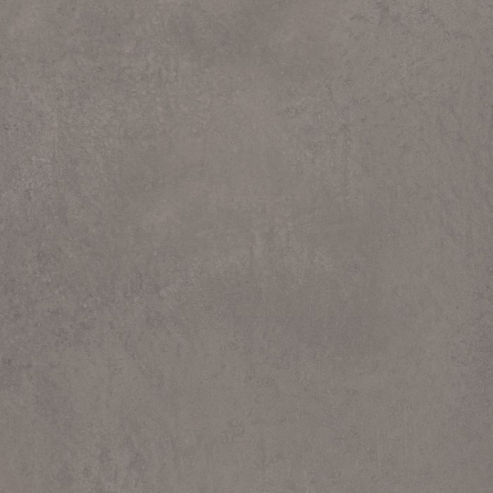 UN03 40,5x40,5х8 Неполированный  (43,296 м2)