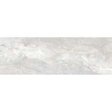 Керамическая плитка Laparet Elpaso настенная светло-бежевый 25х75