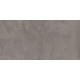 TF03 80x160x11 Неполированный