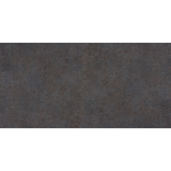 MI04 60x120x10 Неполированный
