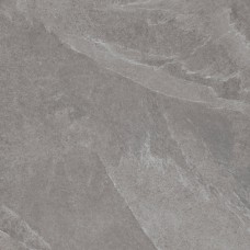 TE02 60x60x10 Неполированный