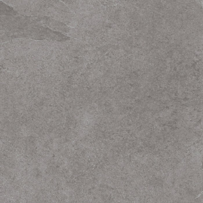 TE02 60x60x10 Неполированный