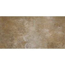 Керамическая плитка Laparet Ferry настенная коричневый 18-01-15-3630 30х60