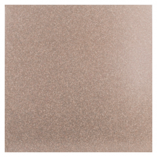 Керамогранит 33х33 коричневый (0451)