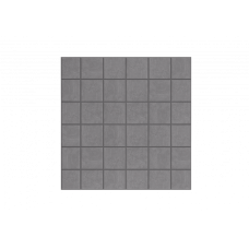 Мозаика SR06 (5х5) 30x30 непол.