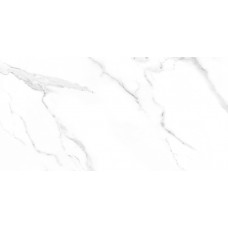 Керамическая плитка Laparet Blondi настенная белый 34050 25х50