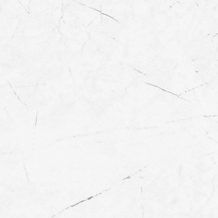 VS01 80x80x11 Неполированный