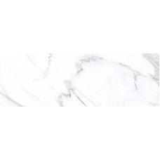 Керамическая плитка Lb-Ceramics Роса Рок настенная белая 1064-0368 20х60