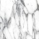 Керамогранит Ellora-zircon 600x600x10 мрамор белый - GRS01-15