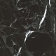 Керамогранит Simbel-pitch 600х600х10 мрамор черно-серый - GRS05-02