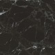 Керамогранит Simbel-pitch 600х600х10 мрамор черно-серый - GRS05-02